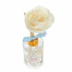Global Original My Melody Reed Diffuser (Gardenia) Characters