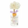 Global Original Characters LittleTwinStars Reed Diffuser (English Pear & Freesia)