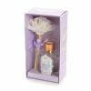 Global Original Characters LittleTwinStars Reed Diffuser (English Pear & Freesia)