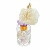 Global Original Characters LittleTwinStars Reed Diffuser (English Pear & Freesia)