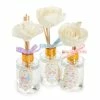 Global Original Characters LittleTwinStars Reed Diffuser (English Pear & Freesia)