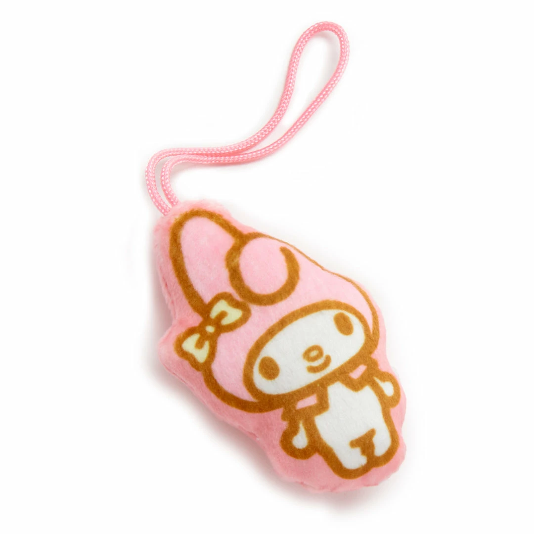 Budget π€© Global Original New My Melody Globe Ornament With Removable Plush π 4 Global Original New My Melody Globe Ornament With Removable Plush