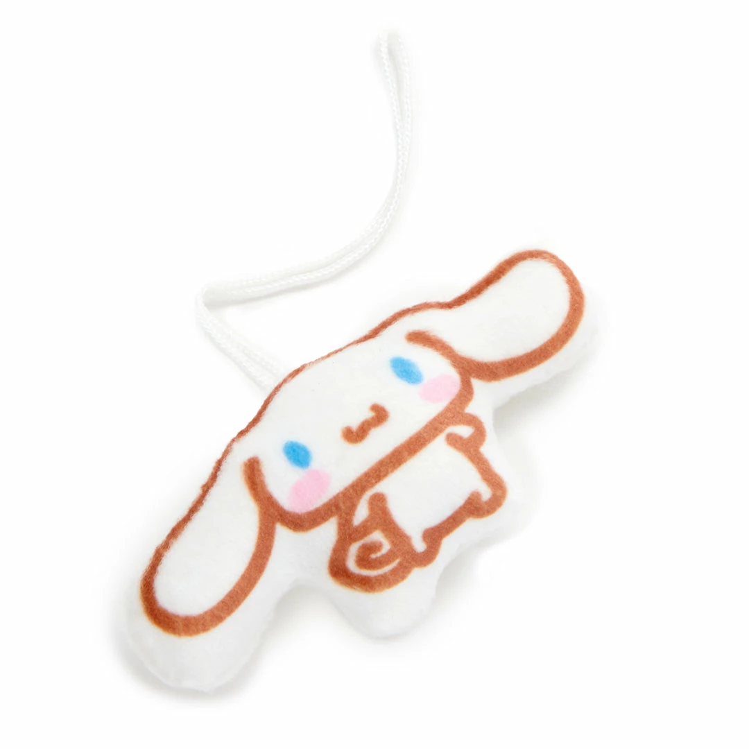 New β€οΈ Global Original Cinnamoroll Globe Ornament With Removable Plush New π 4 Global Original Cinnamoroll Globe Ornament With Removable Plush New