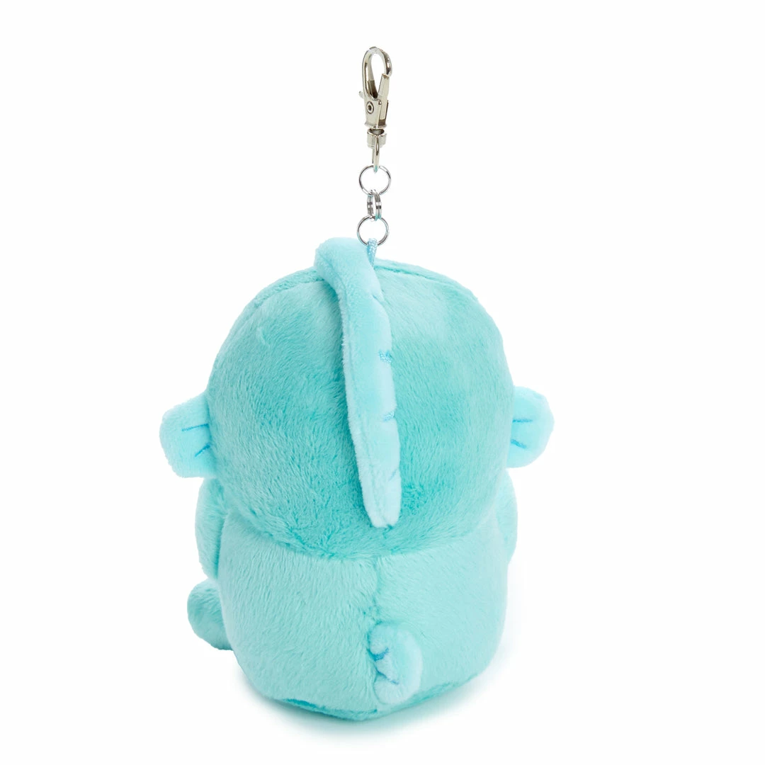 Brand new π Global Original New Hangyodon Mascot Plush (Emo Kyun Series) β 5 Global Original New Hangyodon Mascot Plush (Emo Kyun Series)