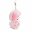 Global Original My Melody Mascot Plush (Bear Series)