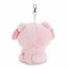 Global Original My Melody Mascot Plush (Bear Series)