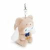 Global Original Cinnamoroll Mascot Plush (Bear Series) New