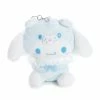 Global Original Cinnamoroll Mascot Plush (Tiger Series) New