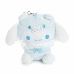 Global Original Cinnamoroll Mascot Plush (Tiger Series) New