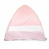 Best reviews of ⭐ Global Original New Hello Kitty Foldable Tent (Camping Series) ✔️ 10 Global Original New Hello Kitty Foldable Tent (Camping Series)