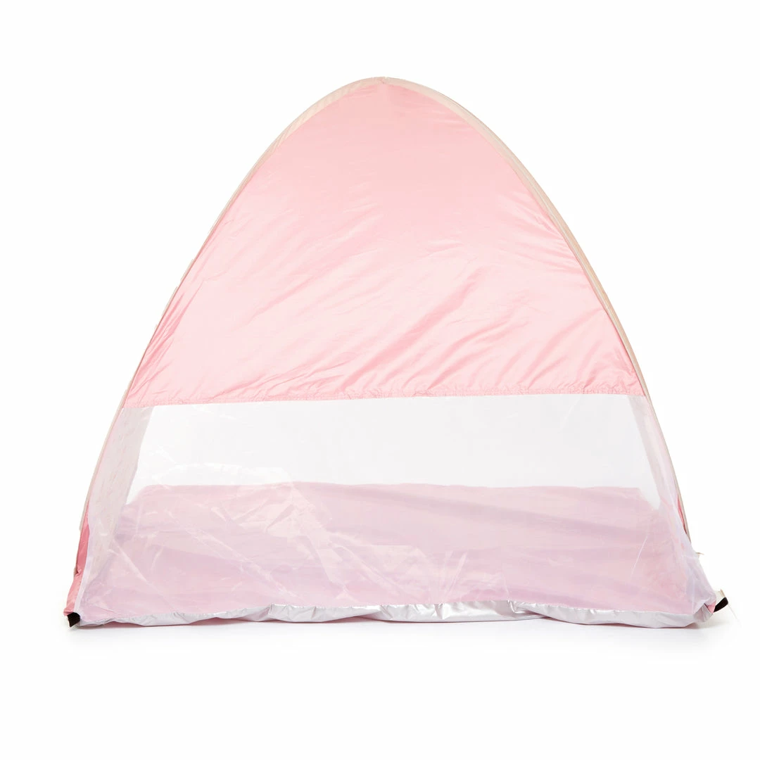 Best reviews of ⭐ Global Original New Hello Kitty Foldable Tent (Camping Series) ✔️ 6 Global Original New Hello Kitty Foldable Tent (Camping Series)