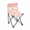 Global Original Hello Kitty Foldable Chair (Camping Series) New
