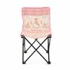 Best reviews of π₯° Global Original Hello Kitty Foldable Chair (Camping Series) New β 8 Global Original Hello Kitty Foldable Chair (Camping Series) New