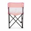 Best reviews of π₯° Global Original Hello Kitty Foldable Chair (Camping Series) New β 9 Global Original Hello Kitty Foldable Chair (Camping Series) New
