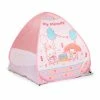 Deals β¨ Global Original New My Melody Foldable Tent (Camping Series) π 9 Global Original New My Melody Foldable Tent (Camping Series)