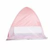 Deals β¨ Global Original New My Melody Foldable Tent (Camping Series) π 10 Global Original New My Melody Foldable Tent (Camping Series)