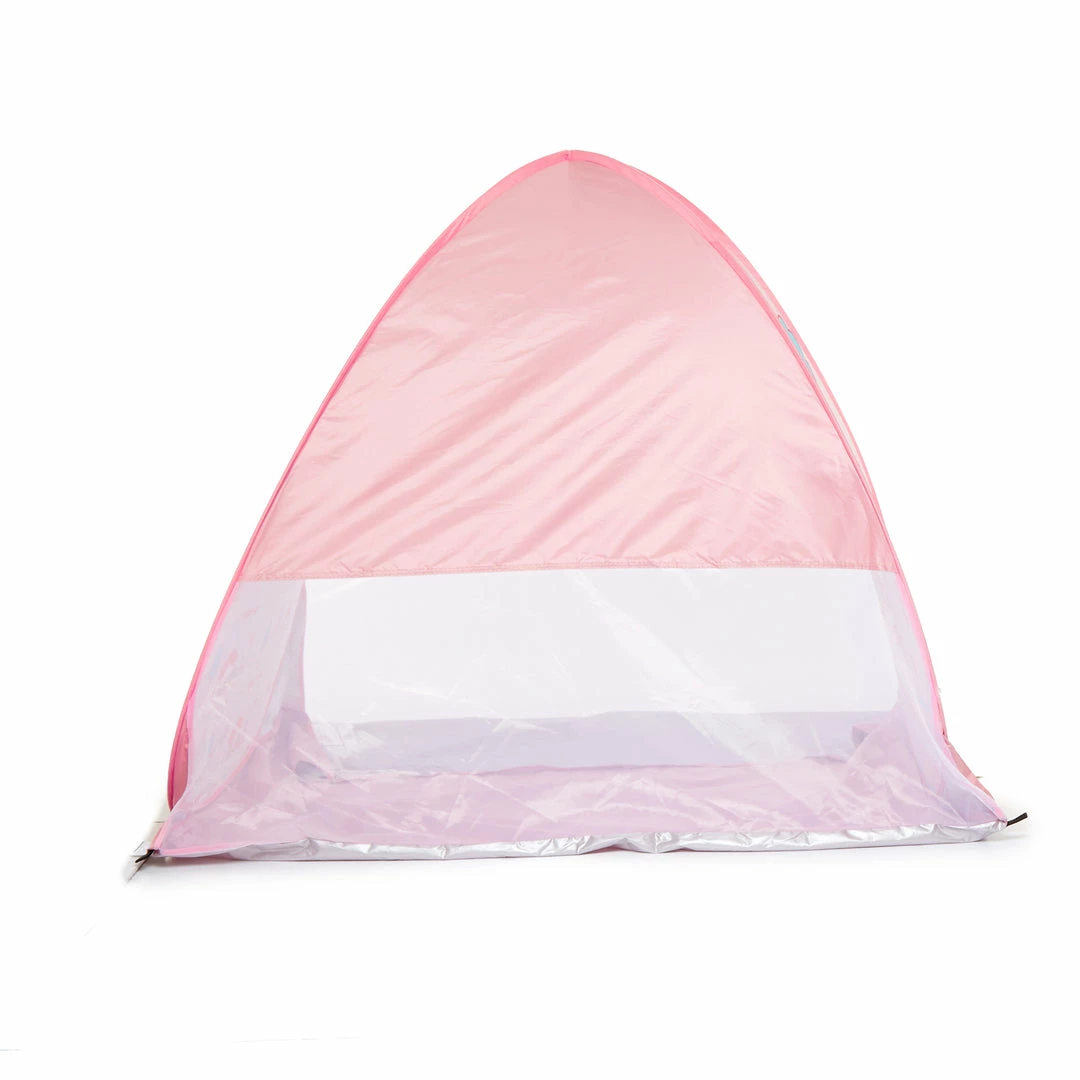 Deals β¨ Global Original New My Melody Foldable Tent (Camping Series) π 6 Global Original New My Melody Foldable Tent (Camping Series)