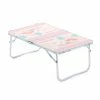 Global Original New My Melody Folding Table (Camping Series)