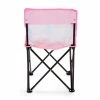 Global Original My Melody Foldable Chair (Camping Series)