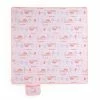 Global Original New My Melody Foldable Mat (Camping Series)