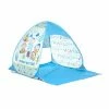 Global Original New Minna No Tabo Foldable Tent (Camping Series)