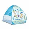 Global Original New Minna No Tabo Foldable Tent (Camping Series)