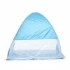 Global Original New Minna No Tabo Foldable Tent (Camping Series)