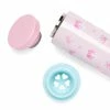 Japan Original My Melody Stainless Steel Bottle