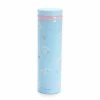 Japan Original Cinnamoroll Stainless Steel Bottle