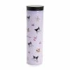 Japan Original Kuromi Stainless Steel Bottle