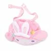 Coupon π Japan Original My Melody Plush Drawstring Bag π₯° 8 Japan Original My Melody Plush Drawstring Bag