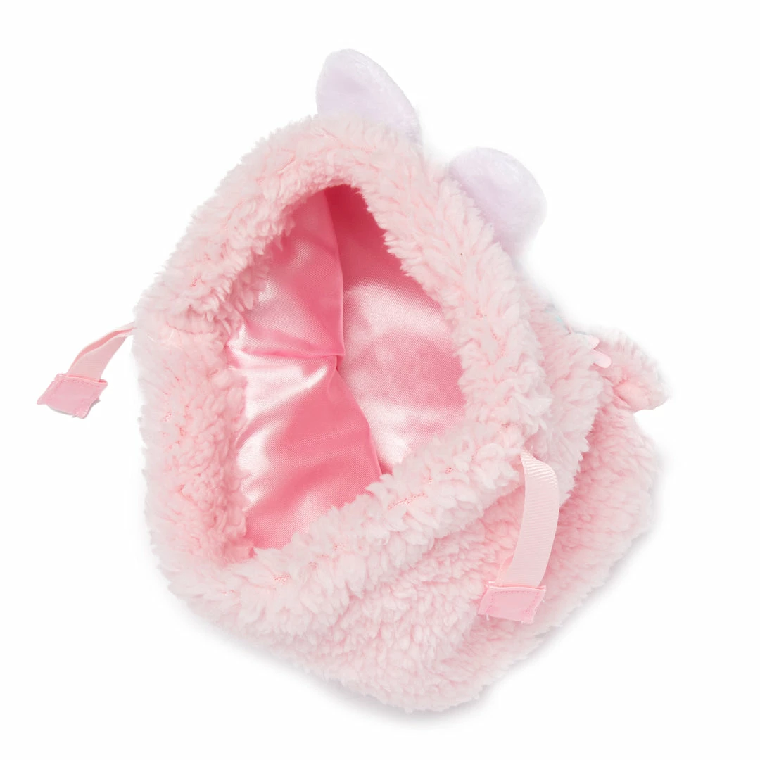 Coupon π Japan Original My Sweet Piano Plush Drawstring Bag Characters π₯ 6 Japan Original My Sweet Piano Plush Drawstring Bag Characters