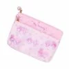 Japan Original Bags+ My Melody & My Sweet Piano Zipper Pouch
