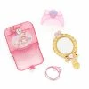 Sanrio My Melody Mini Vanity Set