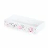 Japan Original Hello Kitty Organizer Tray (S)