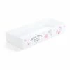 Japan Original Hello Kitty Organizer Tray (S)