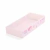 Japan Original My Melody Organizer Tray (S) Characters