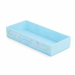 Japan Original Cinnamoroll Organizer Tray (S)