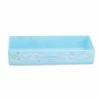 Wholesale π― Japan Original Cinnamoroll Organizer Tray (S) π 7 Japan Original Cinnamoroll Organizer Tray (S)
