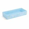 Wholesale π― Japan Original Cinnamoroll Organizer Tray (S) π 8 Japan Original Cinnamoroll Organizer Tray (S)