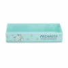 Budget π€© Japan Original Pochacco Organizer Tray (S) π― 8 Japan Original Pochacco Organizer Tray (S)
