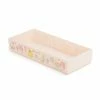 Wholesale 𧨠Japan Original Home Sanrio Characters Organizer Tray (S) π₯ 2 Japan Original Home Sanrio Characters Organizer Tray (S)