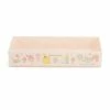 Japan Original Home Sanrio Characters Organizer Tray (S)