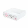 Budget π Japan Original Characters Hello Kitty Organizer Tray (M) π 1 Japan Original Characters Hello Kitty Organizer Tray (M)