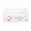 Japan Original Characters Hello Kitty Organizer Tray (M)