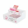 Japan Original Characters Hello Kitty Organizer Tray (M)