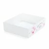 Japan Original Characters Hello Kitty Organizer Tray (M)