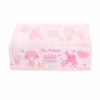 Japan Original My Melody Organizer Tray (M)