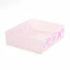 Japan Original My Melody Organizer Tray (M)