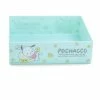 Japan Original Pochacco Organizer Tray (M) Characters